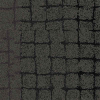 Interface Human Connections - Sett in Stone Onyx Carpet Tiles