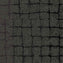 Interface Human Connections - Sett in Stone Onyx Carpet Tiles - DCTUK