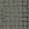 Interface Human Connections - Sett in Stone Slate Carpet Tiles - DCTUK