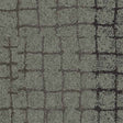 Interface Human Connections - Sett in Stone Slate Carpet Tiles - DCTUK