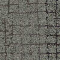 Interface Human Connections - Sett in Stone Slate Carpet Tiles