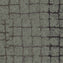 Interface Human Connections - Sett in Stone Slate Carpet Tiles - DCTUK