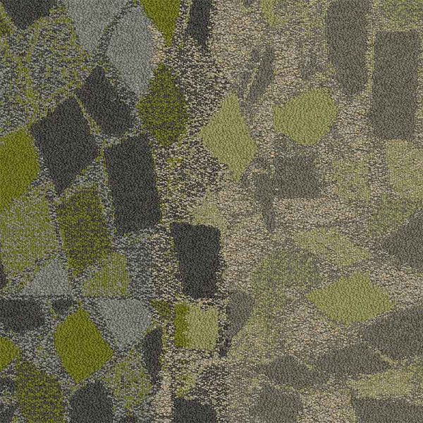 Green/Stone