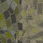 Interface Human Connections - Stone Course Green/Stone Carpet Tiles - DCTUK