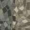 Interface Human Connections - Stone Course Grey/Stone Carpet Tiles - DCTUK