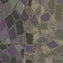 Interface Human Connections - Stone Course Purple/Stone Carpet Tiles - DCTUK