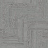Interface Human Nature 810 Limestone Carpet Planks - DCTUK