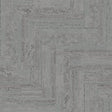 Interface Human Nature 810 Limestone Carpet Planks - DCTUK