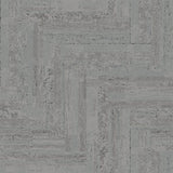 Interface Human Nature 810 Limestone Carpet Planks - DCTUK