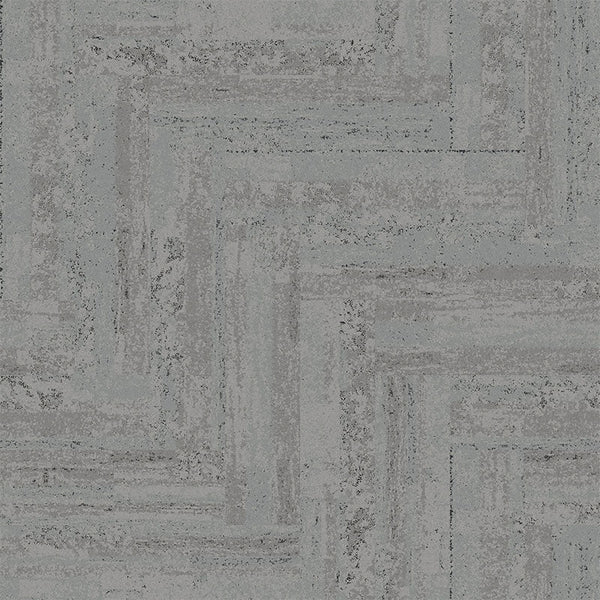 Limestone