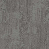 Interface Human Nature 810 Nikel Carpet Planks - DCTUK
