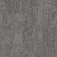 Interface Human Nature 810 Nikel Carpet Planks - DCTUK