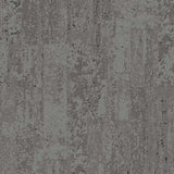 Interface Human Nature 810 Nikel Carpet Planks - DCTUK