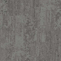 Interface Human Nature 810 Carpet Planks Nikel Carpet Planks