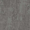 Interface Human Nature 810 Nikel Carpet Planks - DCTUK