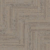 Interface Human Nature 810 Shale Carpet Planks - DCTUK