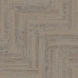 Interface Human Nature 810 Shale Carpet Planks - DCTUK