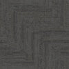 Interface Human Nature 810 Slate Carpet Planks - DCTUK