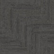 Interface Human Nature 810 Slate Carpet Planks - DCTUK