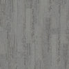 Interface Human Nature 820 Limestone Carpet Planks - DCTUK