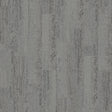 Interface Human Nature 820 Limestone Carpet Planks - DCTUK