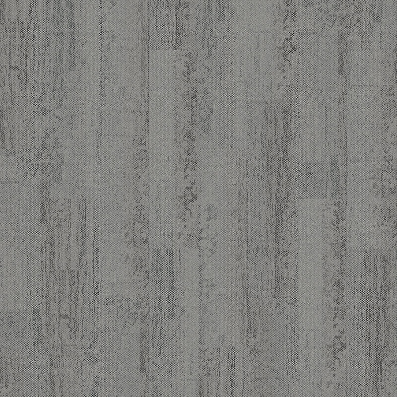 Interface Human Nature 820 Limestone Carpet Planks - DCTUK