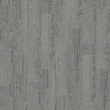 Interface Human Nature 820 Limestone Carpet Planks - DCTUK