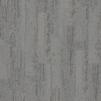 Interface Human Nature 820 Carpet Planks Limestone Carpet Planks