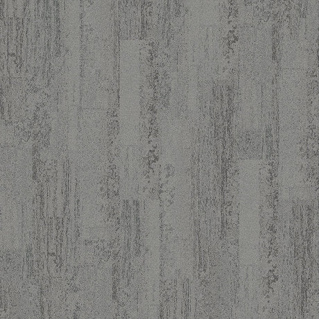 Interface Human Nature 820 Limestone Carpet Planks - DCTUK