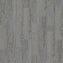 Interface Human Nature 820 Limestone Carpet Planks - DCTUK
