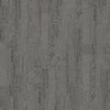 Interface Human Nature 820 Nickel Carpet Planks - DCTUK