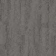 Interface Human Nature 820 Nickel Carpet Planks - DCTUK