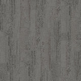 Interface Human Nature 820 Nickel Carpet Planks - DCTUK