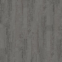 Interface Human Nature 820 Carpet Planks Nickel Carpet Planks