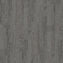 Interface Human Nature 820 Nickel Carpet Planks - DCTUK