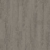Interface Human Nature 820 Shale Carpet Planks - DCTUK
