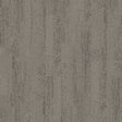 Interface Human Nature 820 Shale Carpet Planks - DCTUK