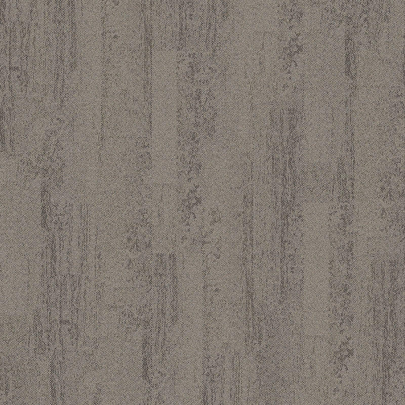 Interface Human Nature 820 Shale Carpet Planks - DCTUK
