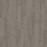 Interface Human Nature 820 Shale Carpet Planks - DCTUK