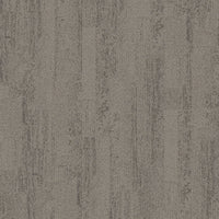 Interface Human Nature 820 Carpet Planks Shale Carpet Planks