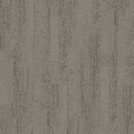 Interface Human Nature 820 Shale Carpet Planks - DCTUK