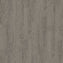 Interface Human Nature 820 Shale Carpet Planks - DCTUK