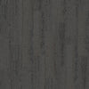 Interface Human Nature 820 Slate Carpet Planks - DCTUK