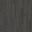 Interface Human Nature 820 Slate Carpet Planks - DCTUK