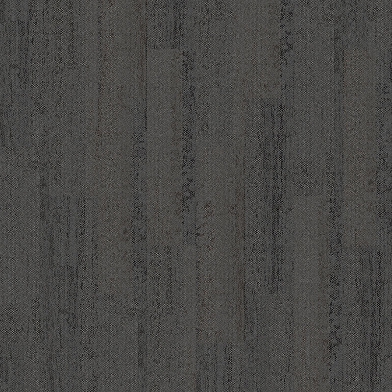 Interface Human Nature 820 Slate Carpet Planks - DCTUK