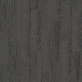 Interface Human Nature 820 Slate Carpet Planks - DCTUK
