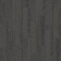 Interface Human Nature 820 Carpet Planks Slate Carpet Planks