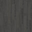 Interface Human Nature 820 Slate Carpet Planks - DCTUK