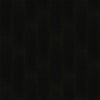 Interface Human Nature 830 Black Carpet Planks - DCTUK