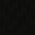 Interface Human Nature 830 Black Carpet Planks - DCTUK